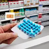 Comment acheter viagra pharmacie sans ordonnance b